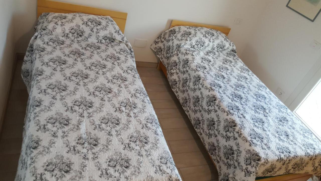 Le Botti B&B Савио ди Равена Екстериор снимка